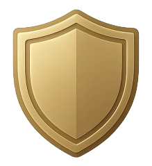 Confianza y Tranquilidad