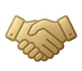 Negociación y Gestión