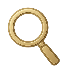 Búsqueda Personalizada