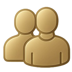 Asesoramiento Integral